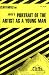 Notes on Joyce's "Portrait of the Artist as a Young Man" (Cliffs notes)