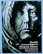 Roald Amundsen's Belgica Diary: The First Scientific Expedition to the Antarctic