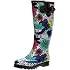 Be Only Botte Artwork Bottes de