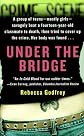 Under the Bridge