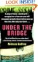 Under the Bridge