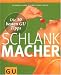 Produkt-Bild: Schlankmacher: Die 50 besten GU Tipps (Die 50 besten Tipps)