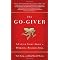 Best Reads:  Leadership