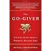 Must Read Books for Family Financial Planners