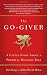 The Go-Giver: A Little Story About a Powerful Business Idea