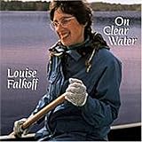 On Clear Water