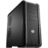 51pZ%2B8OpyeL. SL160  Cooler Master Computer Case RC 692 KKN2