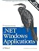cover image for 9780596003210