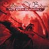 Image of album by Children of Bodom