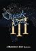 Quest Book: A Morton's List Journal