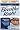 Breathe Right Nasal Strips, Small/Medium, Clear 30 ea