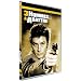 Trois hommes � abattre