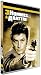 Trois hommes � abattre [FR Import]