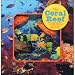Book cover of The Coral Reef Tunnel Book: Take a Peek Under the Sea! (Take a Peek series).