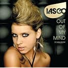 Out of My Mind