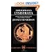 Lysistrata (Clarendon Paperbacks)