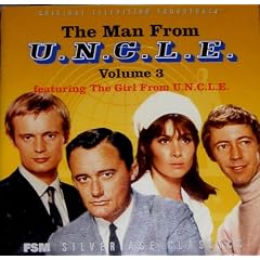 Man From Uncle 3
