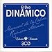 Search : Coleccion Diamante