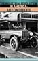 The Industrial Revolution in America: Automobiles