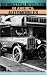 Books : The Industrial Revolution in America: Automobiles, Mining and Petroleum, Textiles (Industrial Revolution in America)