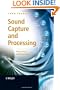 Sound Capture and Processing: Practical Approaches