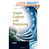 Sound Capture and Processing: Practical Approaches