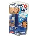 Whitelight Teeth Whitening sytem