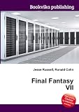 Final Fantasy VII