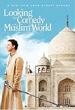 Looking for Comedy in the Muslim World