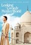 Looking for Comedy in the Muslim World