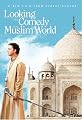 play video on Amazon Instant Video