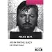 JOHN WAYNE GACY Le clown tueur