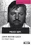 JOHN WAYNE GACY Le clown tueur