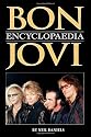 Bon Jovi Encyclopaedia