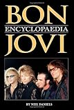 Bon Jovi Encyclopaedia