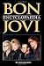 Alle Produkte : Bon Jovi Encyclopaedia