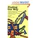 Finding Our Way: Practical Solutions for Creating a Supportive Home and Community for the Asperger Syndrome Family