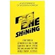Shining, The - Movie Poster