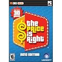 Price is Right: 2010 Edition (PC)
