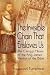 Search : The Invisible Chain That Enslaves Us: The Clergy's Misuse of the King James Version of the Bible