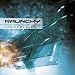 Music : Confusion Bay
