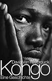 Produkt-Bild: Kongo: Eine Geschichte