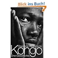 Kongo: Eine Geschichte