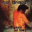 The Ghost Of Tom Joad