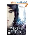 October Daye 01. Winterfluch