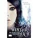 October Daye 01. Winterfluch