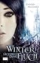 October Daye 01. Winterfluch