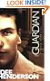 The Guardian (The O'Malley Series #2)