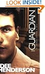 The Guardian