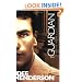The Guardian (The O'Malley Series #2)